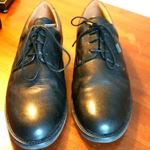 Boys dress shoes
